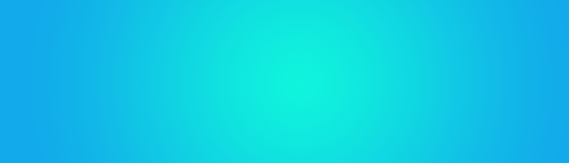 數(shù)十年的堅(jiān)持，不斷的創(chuàng)新